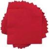 Coupon βοΈ JAM Paper Red Medium Lunch Napkins, 100ct. β 1 Coupon βοΈ JAM Paper Red Medium Lunch Napkins, 100ct. β -Jam Paper Shop D346437S 1