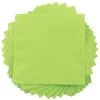 Cheapest π JAM Paper Lime Green Small Beverage Napkins, 100ct. π₯° 1 Cheapest π JAM Paper Lime Green Small Beverage Napkins, 100ct. π₯° -Jam Paper Shop D346475S 1