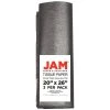 Buy 👏 JAM Paper Shimmer Tissue Paper, 3 Sheets 🧨
