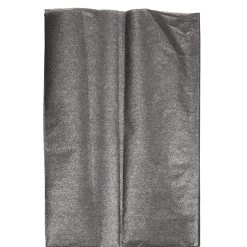 Buy π JAM Paper Shimmer Tissue Paper, 3 Sheets 𧨠8 Buy π JAM Paper Shimmer Tissue Paper, 3 Sheets 𧨠-Jam Paper Shop D346627S 3