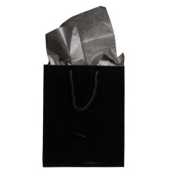 Buy π JAM Paper Shimmer Tissue Paper, 3 Sheets 𧨠9 Buy π JAM Paper Shimmer Tissue Paper, 3 Sheets 𧨠-Jam Paper Shop D346627S 4