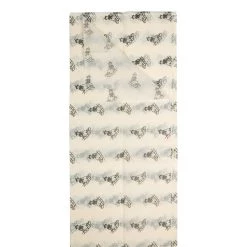 Best reviews of 🎉 JAM Paper Ivory Sled Tissue Paper, 480 Sheets 🌟 -Jam Paper Shop D346630S 3