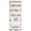 Outlet π JAM Paper Ivory Sled Holiday Tissue Paper, 8 Sheets π₯° 1 Outlet π JAM Paper Ivory Sled Holiday Tissue Paper, 8 Sheets π₯° -Jam Paper Shop D346632S 1