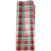 Best Pirce 👏 JAM Paper ❄ Christmas Plaid Holiday Tissue Paper, 3ct. 🎉