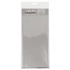 Best reviews of ⭐ JAM Paper Mylar 20" x 26" Tissue Paper, 3ct. ✔️ -Jam Paper Shop D346658S 1