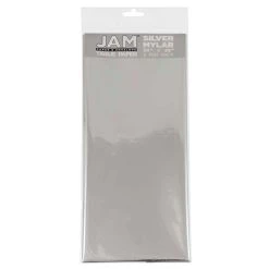 Best reviews of ⭐ JAM Paper Mylar 20" x 26" Tissue Paper, 3ct. ✔️