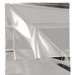 Best reviews of ⭐ JAM Paper Mylar 20" x 26" Tissue Paper, 3ct. ✔️ -Jam Paper Shop D346658S 3