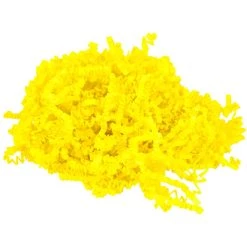 Coupon 🛒 JAM Paper Crinkle Cut Shred Tissue Paper, 2oz. ⌛