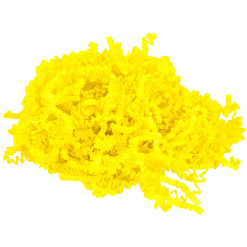 Coupon π JAM Paper Crinkle Cut Shred Tissue Paper, 2oz. β 3 Coupon π JAM Paper Crinkle Cut Shred Tissue Paper, 2oz. β