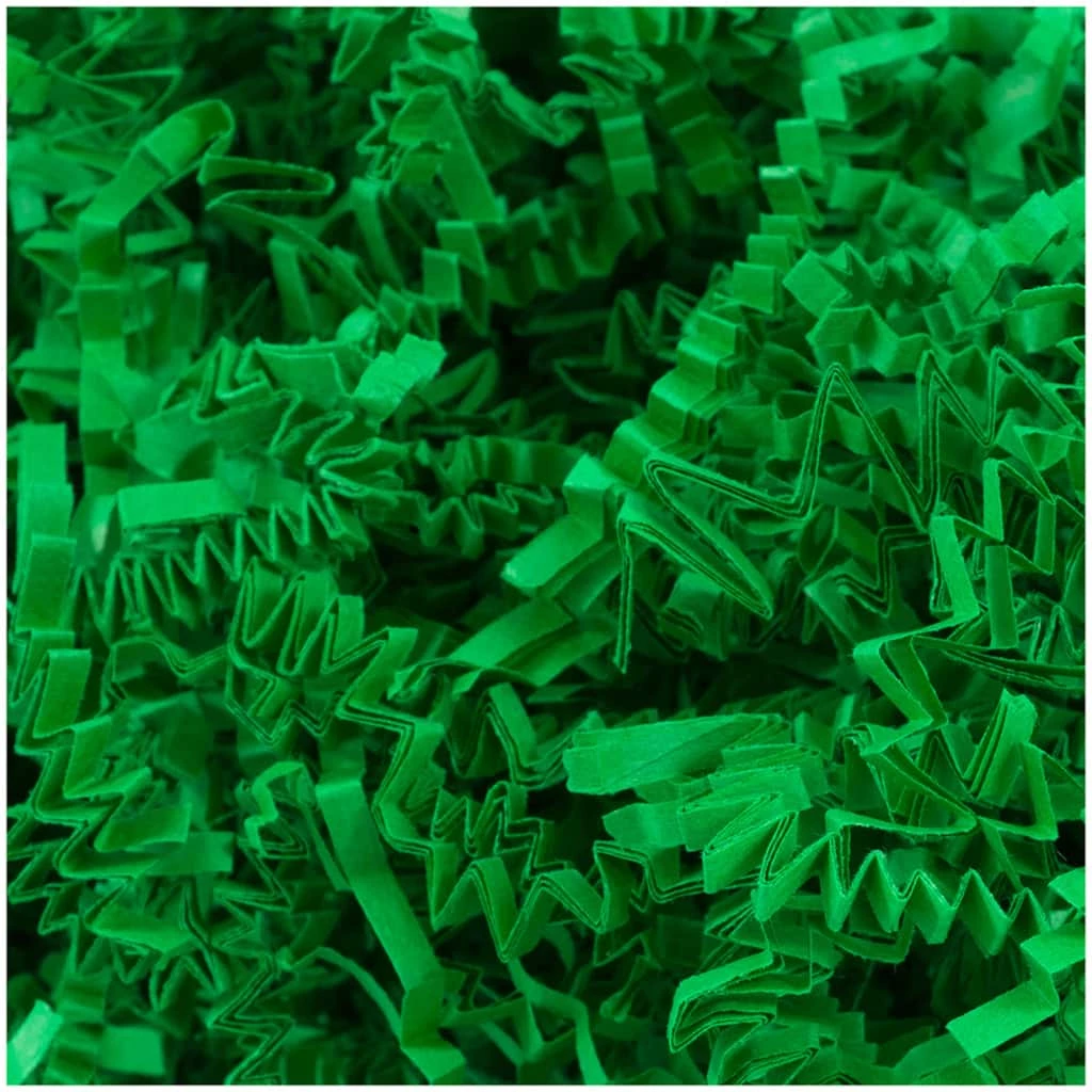 Discount π JAM Paper Green Tissue Paper Krinkeleen β€οΈ 4 Discount π JAM Paper Green Tissue Paper Krinkeleen β€οΈ - Image 2