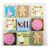 Buy β JAM Paper Colorful π Christmas Gift Tags Set π₯ 2 Buy β JAM Paper Colorful π Christmas Gift Tags Set π₯ -Jam Paper Shop D346773S 1