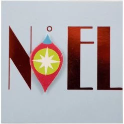 Buy ⌛ JAM Paper Colorful 🎄 Christmas Gift Tags Set 🔥 -Jam Paper Shop D346773S 5