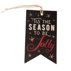 Best deal ✨ JAM Paper Tis the Season Holiday Gift Tags, 16ct. 🌟