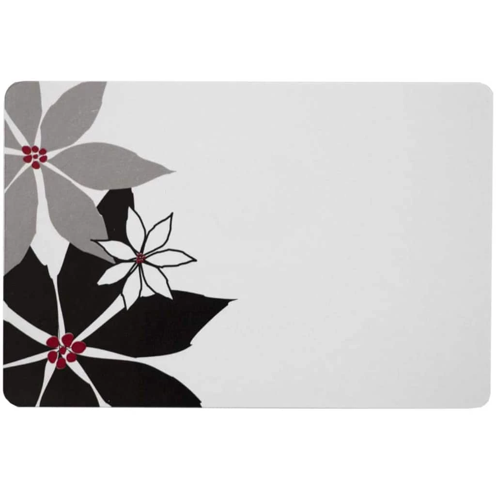 Best Sale π JAM Paper Flowers Color Border Name Tag Gift Label Stickers, 24ct. β€οΈ 4 Best Sale π JAM Paper Flowers Color Border Name Tag Gift Label Stickers, 24ct. β€οΈ - Image 2