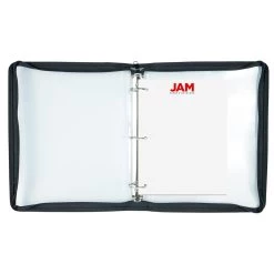 Jam Paper Shop -Jam Paper Shop D374969S 2
