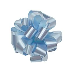 Discount 👏 JAM Paper 1.25" Splendorette Pre-Notched Bows, 100ct. ✨