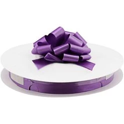 Best deal 👏 JAM Paper 1.438" Perfect Pull Bows, 50ct. 🤩