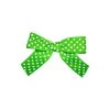 Best Pirce 🧨 JAM Paper 3.25" Grosgrain Polka Dot Twist Tie Bows, 100ct. 🧨 -Jam Paper Shop D375038S 1