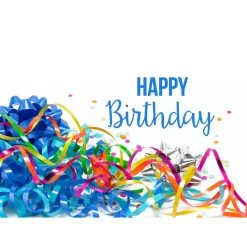 Promo β JAM Paper Upbeat & Colorful Blank Assorted π Birthday Card Set, 36ct. π₯ 10 Promo β JAM Paper Upbeat & Colorful Blank Assorted π Birthday Card Set, 36ct. π₯ -Jam Paper Shop D375247S 4