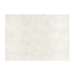 New π JAM Paper 5" x 7" White Parchment Flat Note Cards, 250ct. β€οΈ