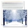 Buy β€οΈ JAM Paper 5.625" x 7.875" Blue Tree Scene π Christmas Card Set, 25ct. 𧨠2 Buy β€οΈ JAM Paper 5.625" x 7.875" Blue Tree Scene π Christmas Card Set, 25ct. 𧨠-Jam Paper Shop D375322S 1