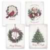 Cheap π JAM Paper 7.9" x 5.6" π Christmas Past Holiday Assortment Card Set, 16ct. π 1 Cheap π JAM Paper 7.9" x 5.6" π Christmas Past Holiday Assortment Card Set, 16ct. π -Jam Paper Shop D375329S 1