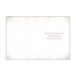 Cheap π JAM Paper 7.9" x 5.6" π Christmas Past Holiday Assortment Card Set, 16ct. π 9 Cheap π JAM Paper 7.9" x 5.6" π Christmas Past Holiday Assortment Card Set, 16ct. π -Jam Paper Shop D375329S 3