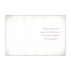 Cheap π JAM Paper 7.9" x 5.6" π Christmas Past Holiday Assortment Card Set, 16ct. π 10 Cheap π JAM Paper 7.9" x 5.6" π Christmas Past Holiday Assortment Card Set, 16ct. π -Jam Paper Shop D375329S 4