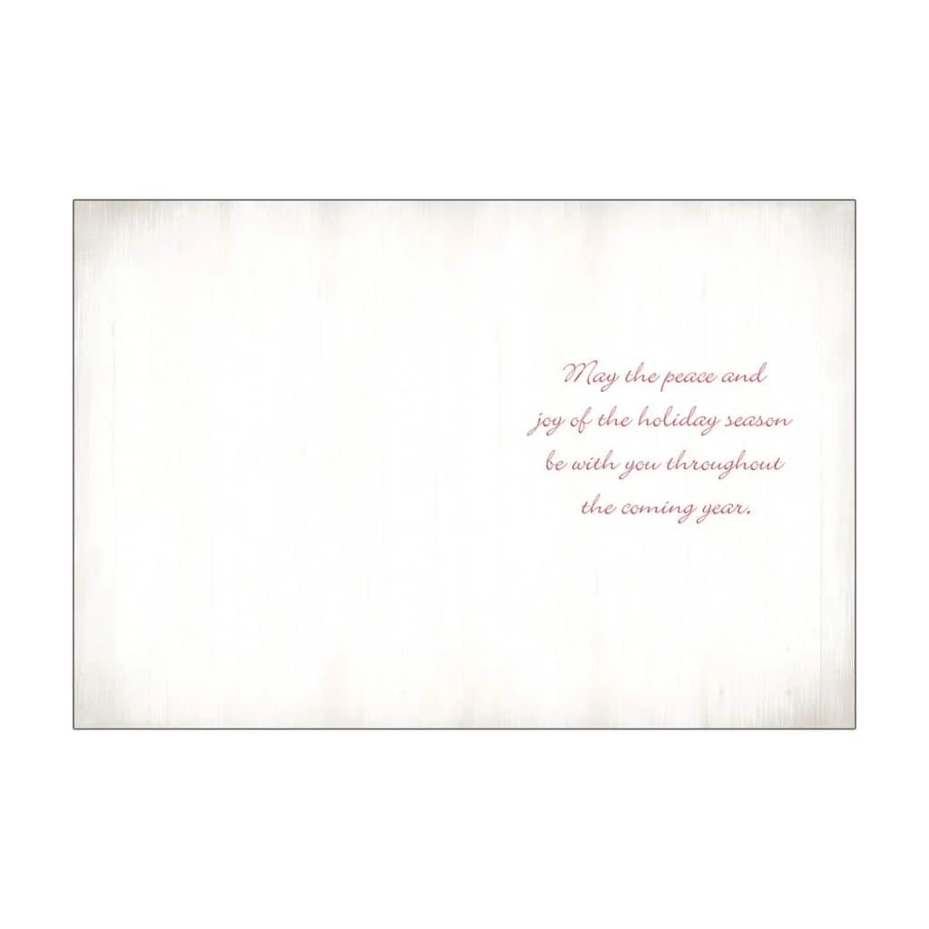 Cheap π JAM Paper 7.9" x 5.6" π Christmas Past Holiday Assortment Card Set, 16ct. π 6 Cheap π JAM Paper 7.9" x 5.6" π Christmas Past Holiday Assortment Card Set, 16ct. π - Image 4