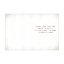 Cheap π JAM Paper 7.9" x 5.6" π Christmas Past Holiday Assortment Card Set, 16ct. π 11 Cheap π JAM Paper 7.9" x 5.6" π Christmas Past Holiday Assortment Card Set, 16ct. π -Jam Paper Shop D375329S 5