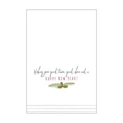 Cheap 🔥 JAM Paper Merriest Holiday Assorted ❄ Christmas Cards & Envelopes, 16ct. 🎉 -Jam Paper Shop D375341S 5