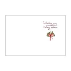 Promo β JAM Paper Holiday Traditions Assortment π Christmas Cards & Envelopes Set, 16ct. β€οΈ 9 Promo β JAM Paper Holiday Traditions Assortment π Christmas Cards & Envelopes Set, 16ct. β€οΈ -Jam Paper Shop D375371S 3