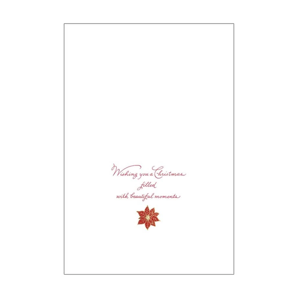 Promo β JAM Paper Holiday Traditions Assortment π Christmas Cards & Envelopes Set, 16ct. β€οΈ 6 Promo β JAM Paper Holiday Traditions Assortment π Christmas Cards & Envelopes Set, 16ct. β€οΈ - Image 4