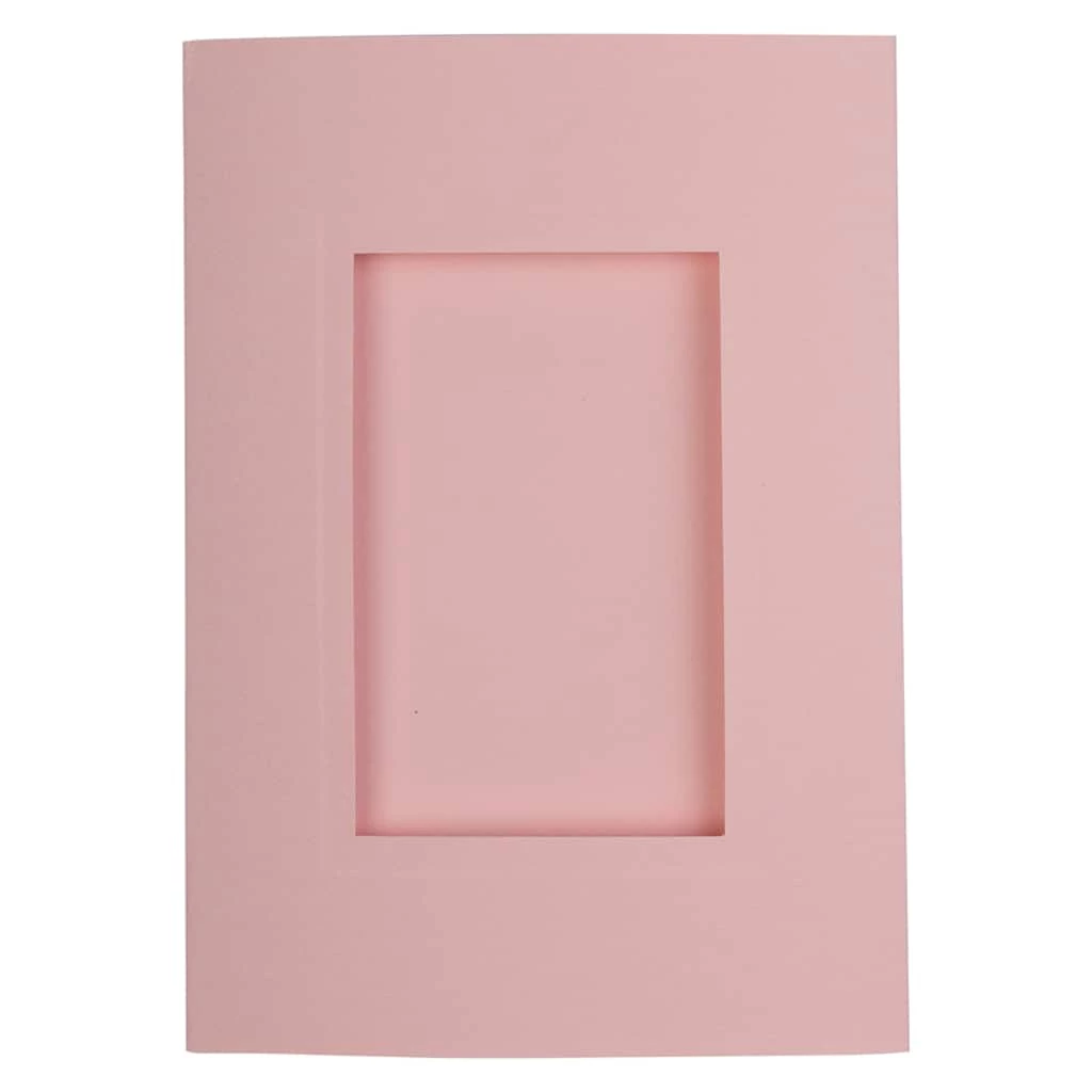 Best reviews of π JAM Paper A7 Photo Notecards, 24ct. π 5 Best reviews of π JAM Paper A7 Photo Notecards, 24ct. π - Image 3