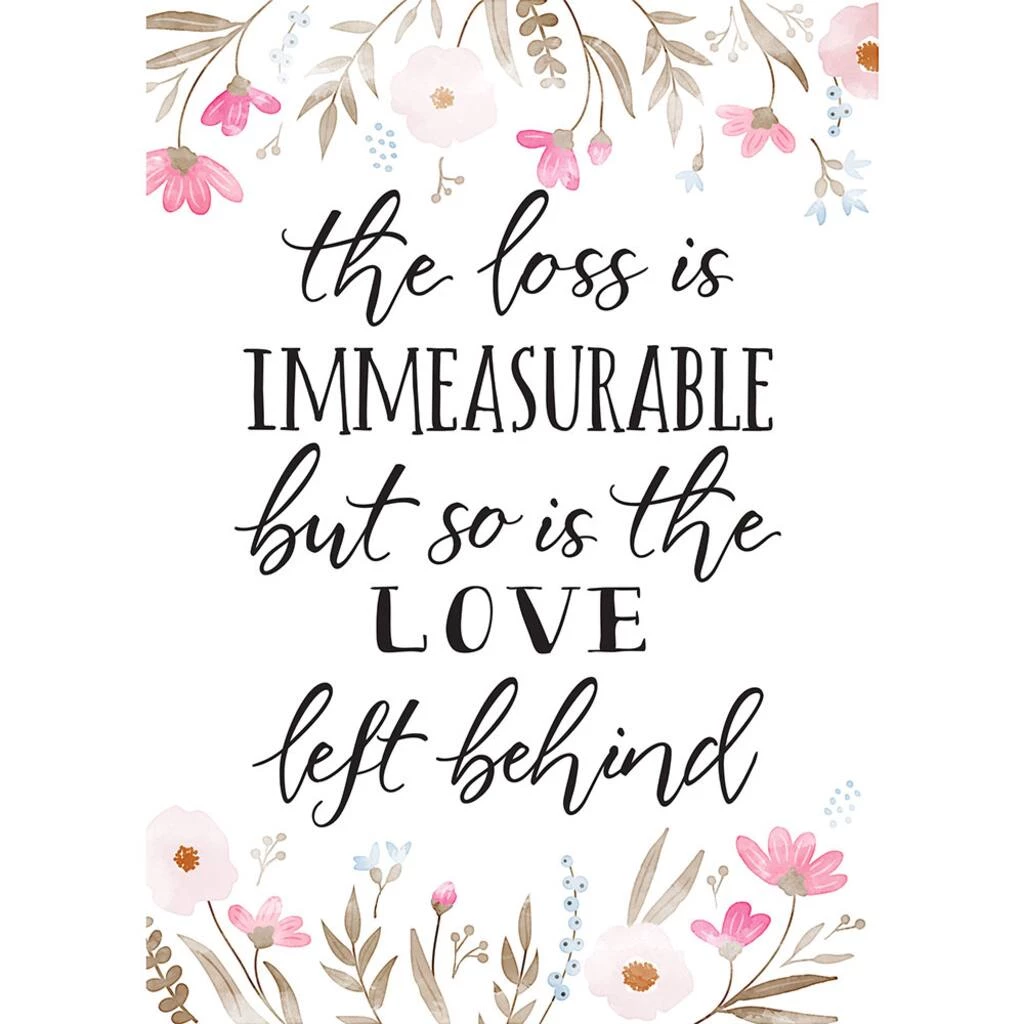 Best reviews of π₯° JAM Paper Floral Design Blank Sympathy Cards Set, 36ct. π 4 Best reviews of π₯° JAM Paper Floral Design Blank Sympathy Cards Set, 36ct. π - Image 2