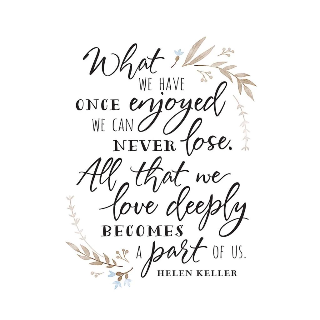 Best reviews of π₯° JAM Paper Floral Design Blank Sympathy Cards Set, 36ct. π 5 Best reviews of π₯° JAM Paper Floral Design Blank Sympathy Cards Set, 36ct. π - Image 3