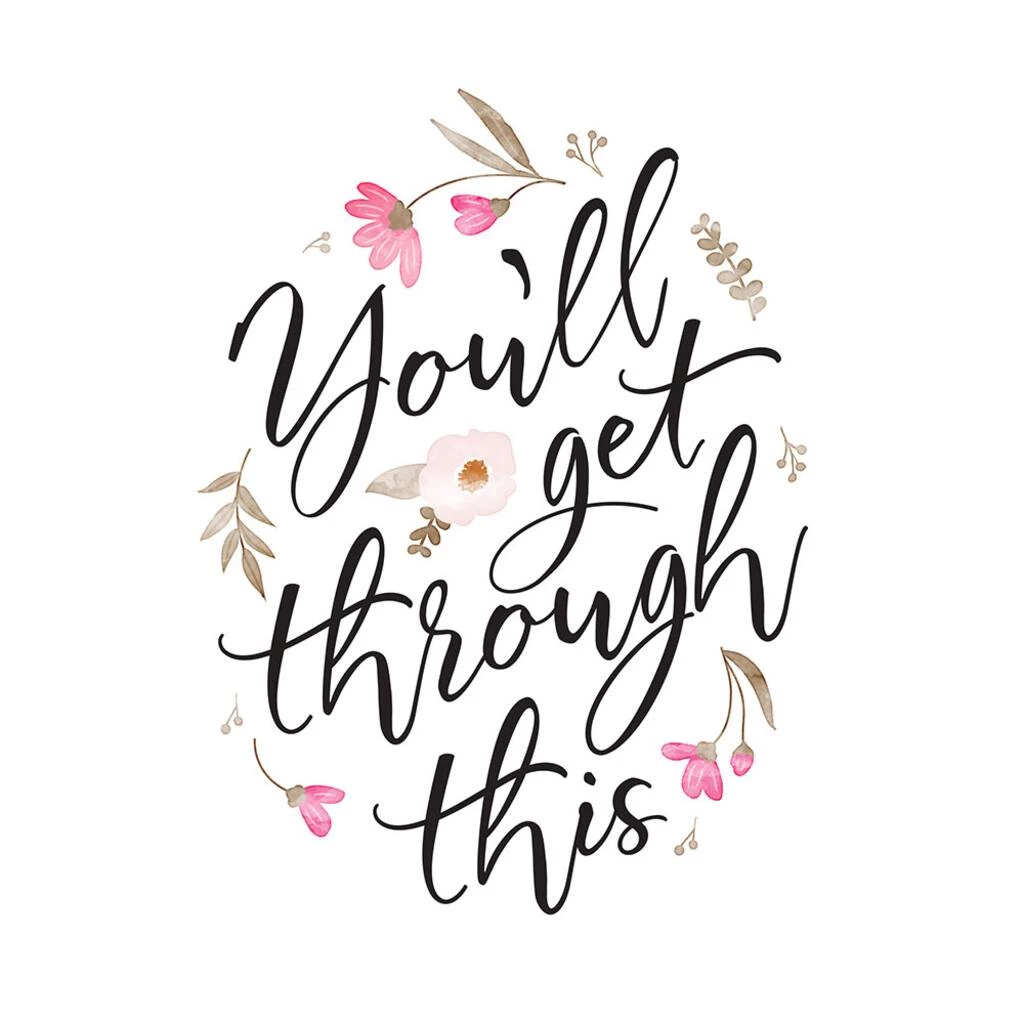 Best reviews of π₯° JAM Paper Floral Design Blank Sympathy Cards Set, 36ct. π 6 Best reviews of π₯° JAM Paper Floral Design Blank Sympathy Cards Set, 36ct. π - Image 4