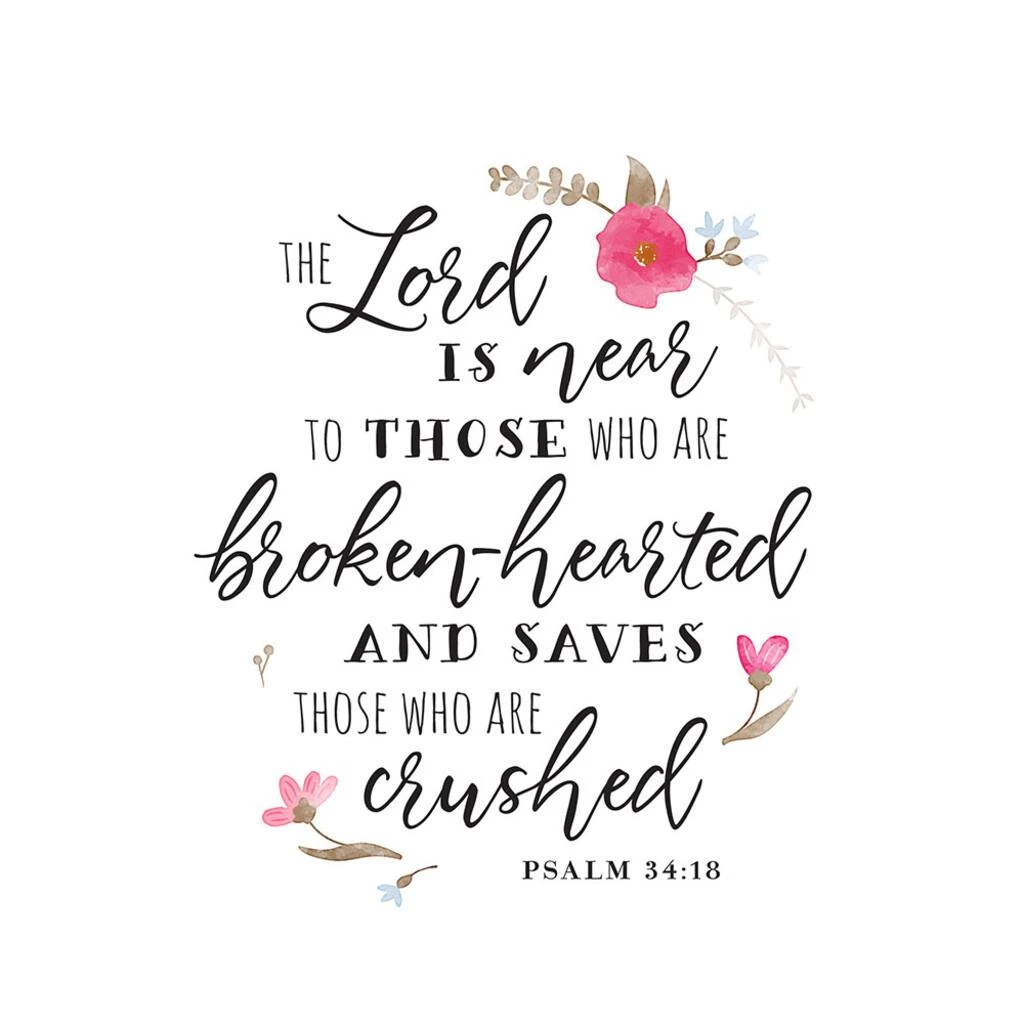 Best reviews of π₯° JAM Paper Floral Design Blank Sympathy Cards Set, 36ct. π 7 Best reviews of π₯° JAM Paper Floral Design Blank Sympathy Cards Set, 36ct. π - Image 5