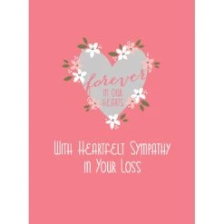 Cheapest 🎉 JAM Paper Nature Design Blank Sympathy Cards Set, 36ct. ❤️ -Jam Paper Shop D375608S 4