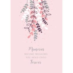 Buy 🎁 JAM Paper Pastel Blank Sympathy Cards Set, 36ct. 🥰 -Jam Paper Shop D375609S 3