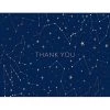 Coupon β¨ JAM Paper Constellation Everyday Thank You Card Set, 20ct. π€© 1 Coupon β¨ JAM Paper Constellation Everyday Thank You Card Set, 20ct. π€© -Jam Paper Shop D375625S 1