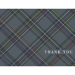 Coupon 👏 JAM Paper 'Go Green' Winchester Thank You Card Set, 16ct. 🎁