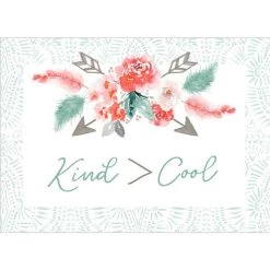 Cheapest ✨ JAM Paper Sending Kindness Blank Thank You Cards Set, 36ct. ⌛ 9 Cheapest ✨ JAM Paper Sending Kindness Blank Thank You Cards Set, 36ct. ⌛ -Jam Paper Shop D375658S 3