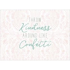 Cheapest ✨ JAM Paper Sending Kindness Blank Thank You Cards Set, 36ct. ⌛ 10 Cheapest ✨ JAM Paper Sending Kindness Blank Thank You Cards Set, 36ct. ⌛ -Jam Paper Shop D375658S 4