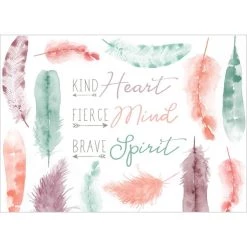 Cheapest ✨ JAM Paper Sending Kindness Blank Thank You Cards Set, 36ct. ⌛ 11 Cheapest ✨ JAM Paper Sending Kindness Blank Thank You Cards Set, 36ct. ⌛ -Jam Paper Shop D375658S 5