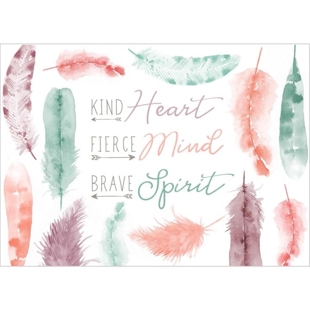 Cheapest ✨ JAM Paper Sending Kindness Blank Thank You Cards Set, 36ct. ⌛ 7 Cheapest ✨ JAM Paper Sending Kindness Blank Thank You Cards Set, 36ct. ⌛ - Image 5