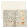 Deals π JAM Paper Blank Copper πͺ Thanksgiving Thank You Cards & Envelopes Set, 25ct. π 1 Deals π JAM Paper Blank Copper πͺ Thanksgiving Thank You Cards & Envelopes Set, 25ct. π -Jam Paper Shop D375676S 1
