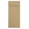 Wholesale β€οΈ JAM Paper #12 Brown Kraft Paper Bag Policy Business Premium Envelopes, 25ct. π 2 Wholesale β€οΈ JAM Paper #12 Brown Kraft Paper Bag Policy Business Premium Envelopes, 25ct. π -Jam Paper Shop D376124S 1