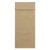 Best deal β€οΈ JAM Paper 5" x 11.5" Brown Kraft Paper Bag Premium Envelopes, 25ct. π₯ 1 Best deal β€οΈ JAM Paper 5" x 11.5" Brown Kraft Paper Bag Premium Envelopes, 25ct. π₯ -Jam Paper Shop D376125S 1