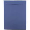 Coupon 🎉 JAM Paper 10" x 13" Presidential Blue Open End Catalog Premium Envelopes, 100ct. 😍